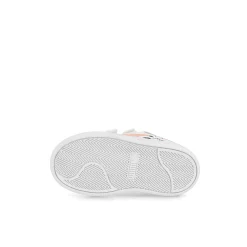Discount Shuffle V Infants Kids Infants|Low Tops