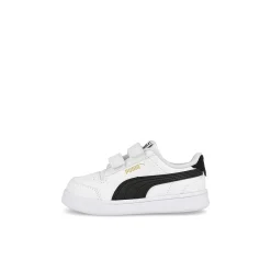 Online shuffle v infants Kids Infants|Low Tops