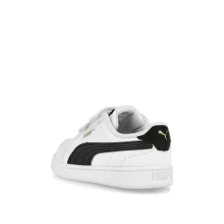 Online shuffle v infants Kids Infants|Low Tops