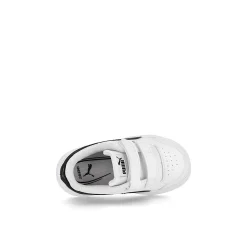 Online shuffle v infants Kids Infants|Low Tops
