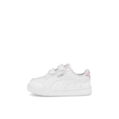 Shop shuffle v infants Kids Infants|Low Tops