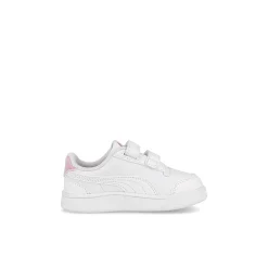 Shop shuffle v infants Kids Infants|Low Tops