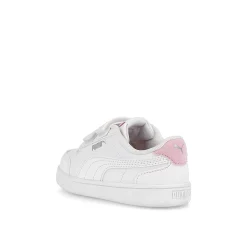 Shop shuffle v infants Kids Infants|Low Tops