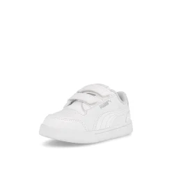 Shop shuffle v infants Kids Infants|Low Tops
