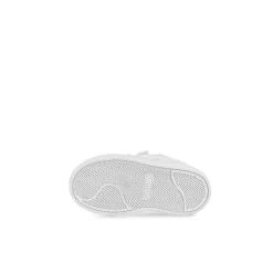 Shop shuffle v infants Kids Infants|Low Tops
