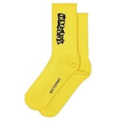 Fashion Sid Socks Women Socks & Underwear|Socks & Underwear