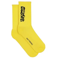 Fashion Sid Socks Women Socks & Underwear|Socks & Underwear