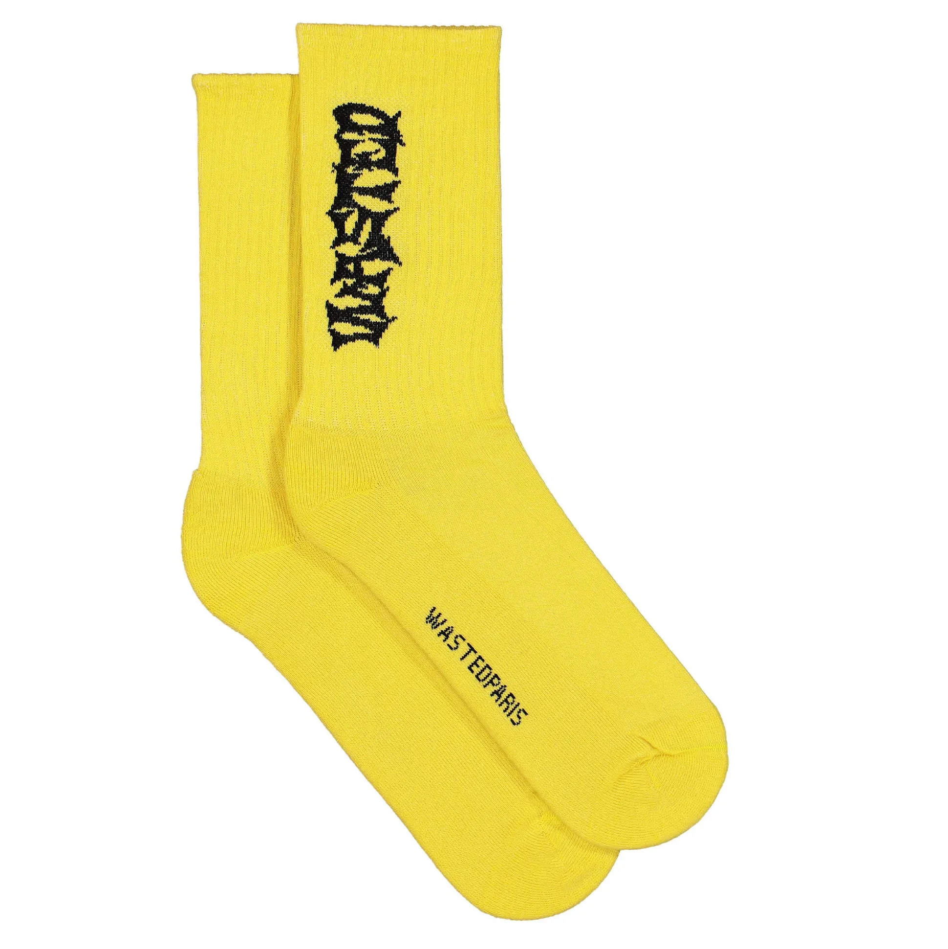 Fashion Sid Socks Women Socks & Underwear|Socks & Underwear