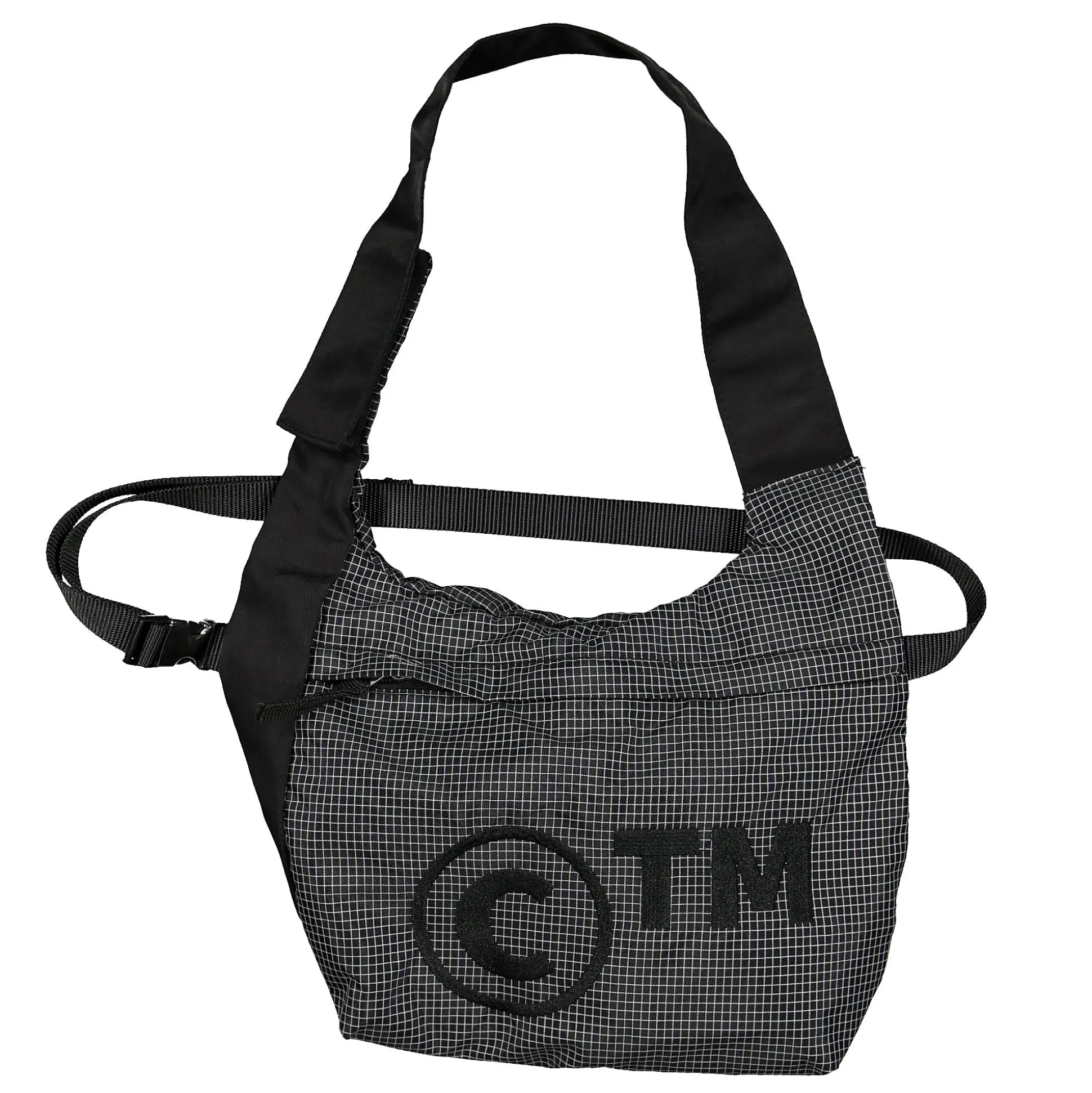 Outlet Side Body Bag Women Bags & Backpacks|Bags & Backpacks
