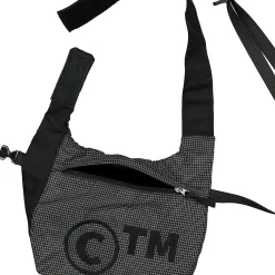 Outlet Side Body Bag Women Bags & Backpacks|Bags & Backpacks