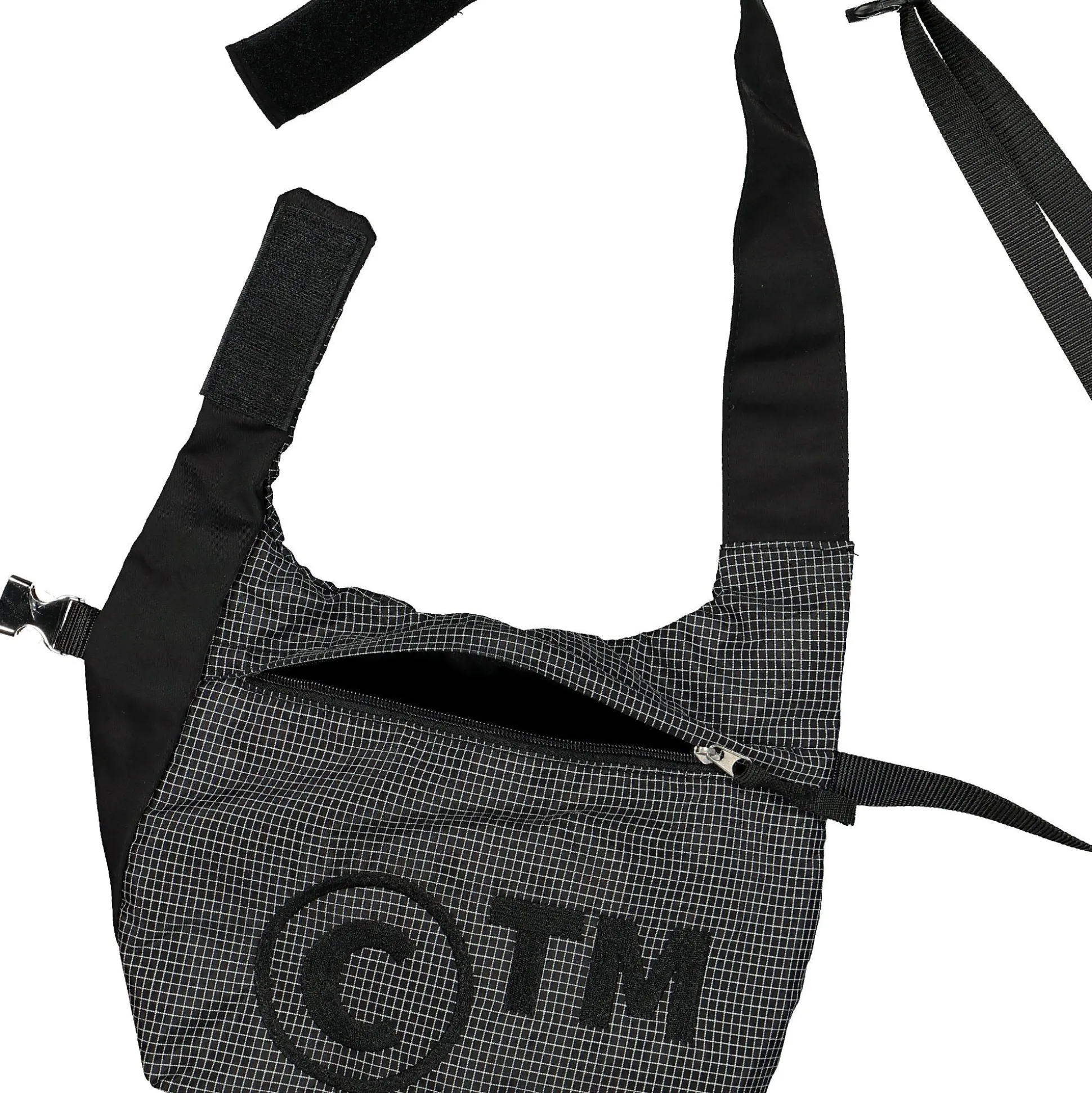 Outlet Side Body Bag Women Bags & Backpacks|Bags & Backpacks