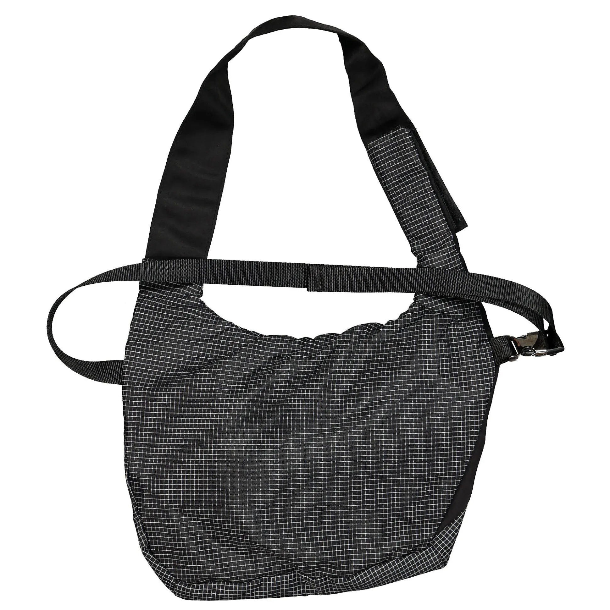 Outlet Side Body Bag Women Bags & Backpacks|Bags & Backpacks