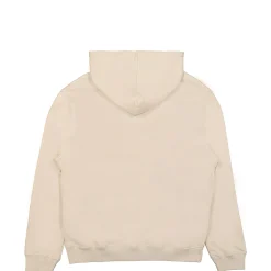 Best Side Pocket Damaged Goods Hoodie Sweatshirts & Hoodies