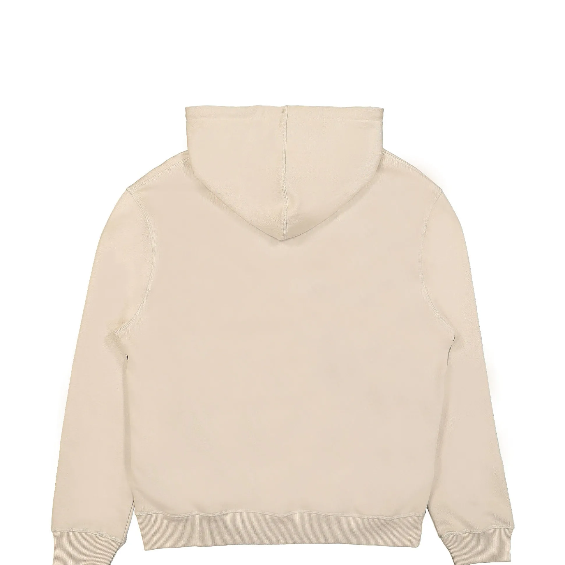 Best Side Pocket Damaged Goods Hoodie Sweatshirts & Hoodies