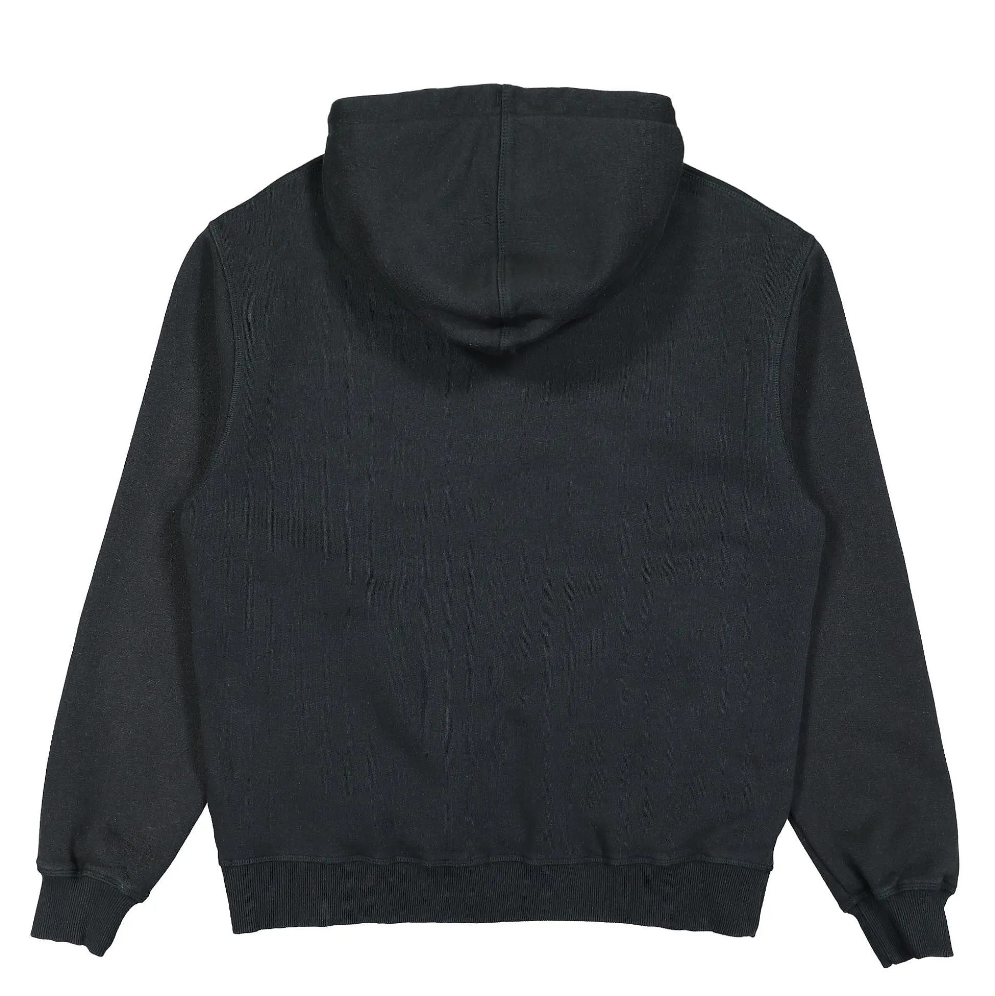 Sale Side Pocket Swell Hoodie Sweatshirts & Hoodies