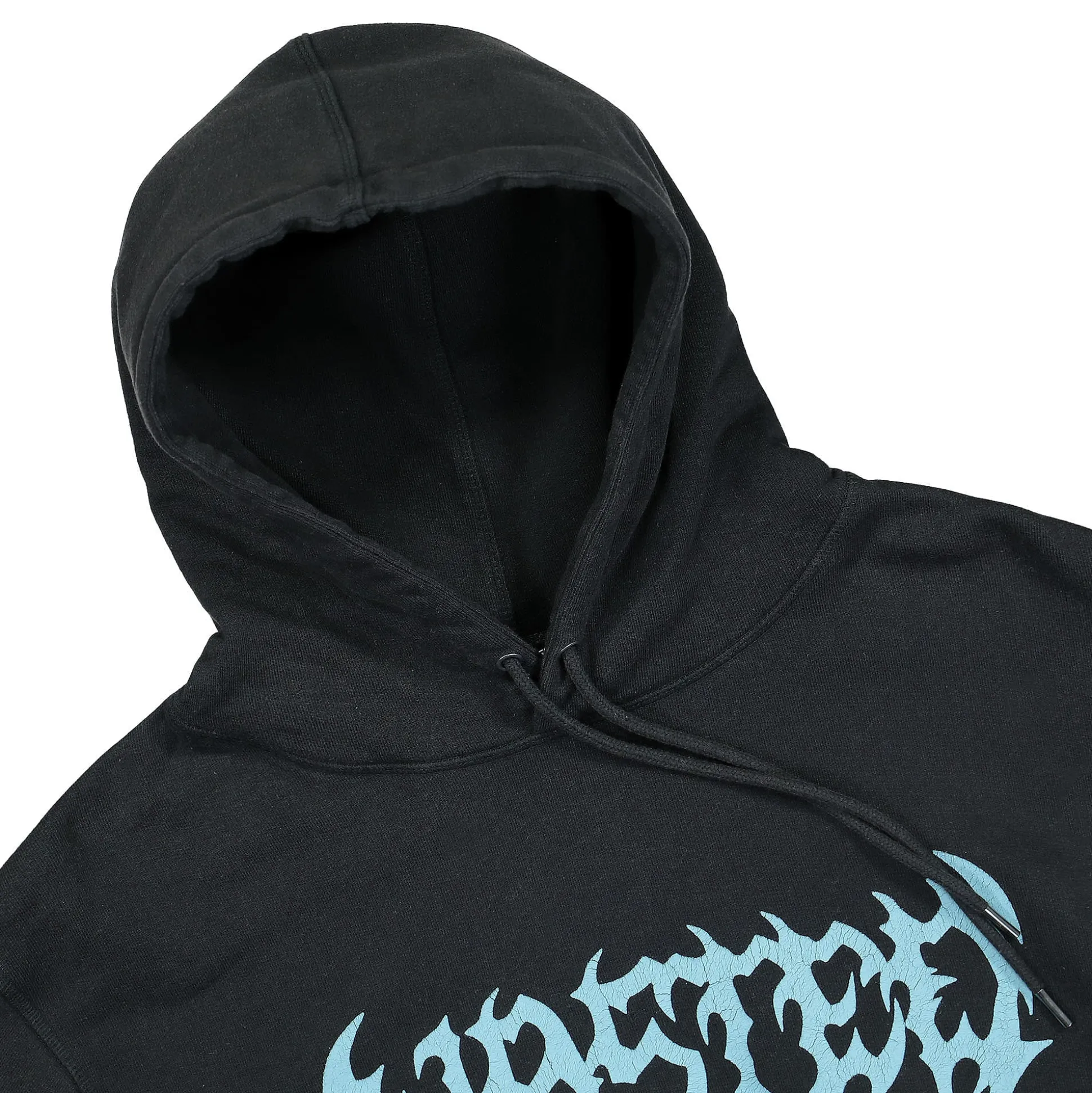 Sale Side Pocket Swell Hoodie Sweatshirts & Hoodies
