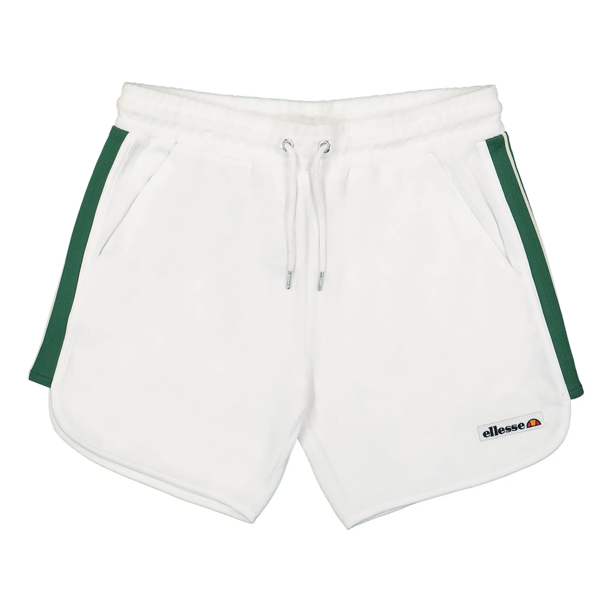 New Siepe Short Pants & Shorts