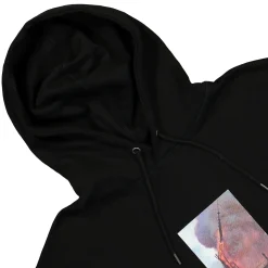 Discount Sight Hoodie Sweatshirts & Hoodies