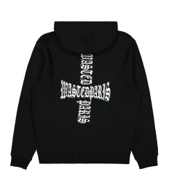 Discount Sight Hoodie Sweatshirts & Hoodies