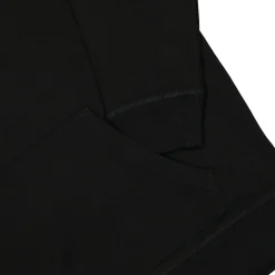 Discount Sight Hoodie Sweatshirts & Hoodies