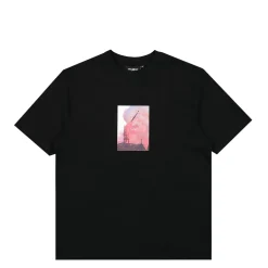 Shop Sight T-Shirt T-Shirts & Long Sleeves