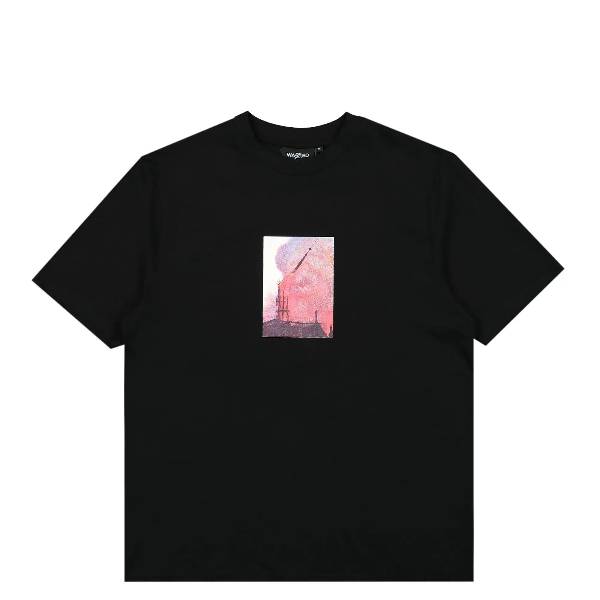 Shop Sight T-Shirt T-Shirts & Long Sleeves