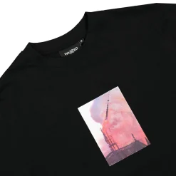 Shop Sight T-Shirt T-Shirts & Long Sleeves