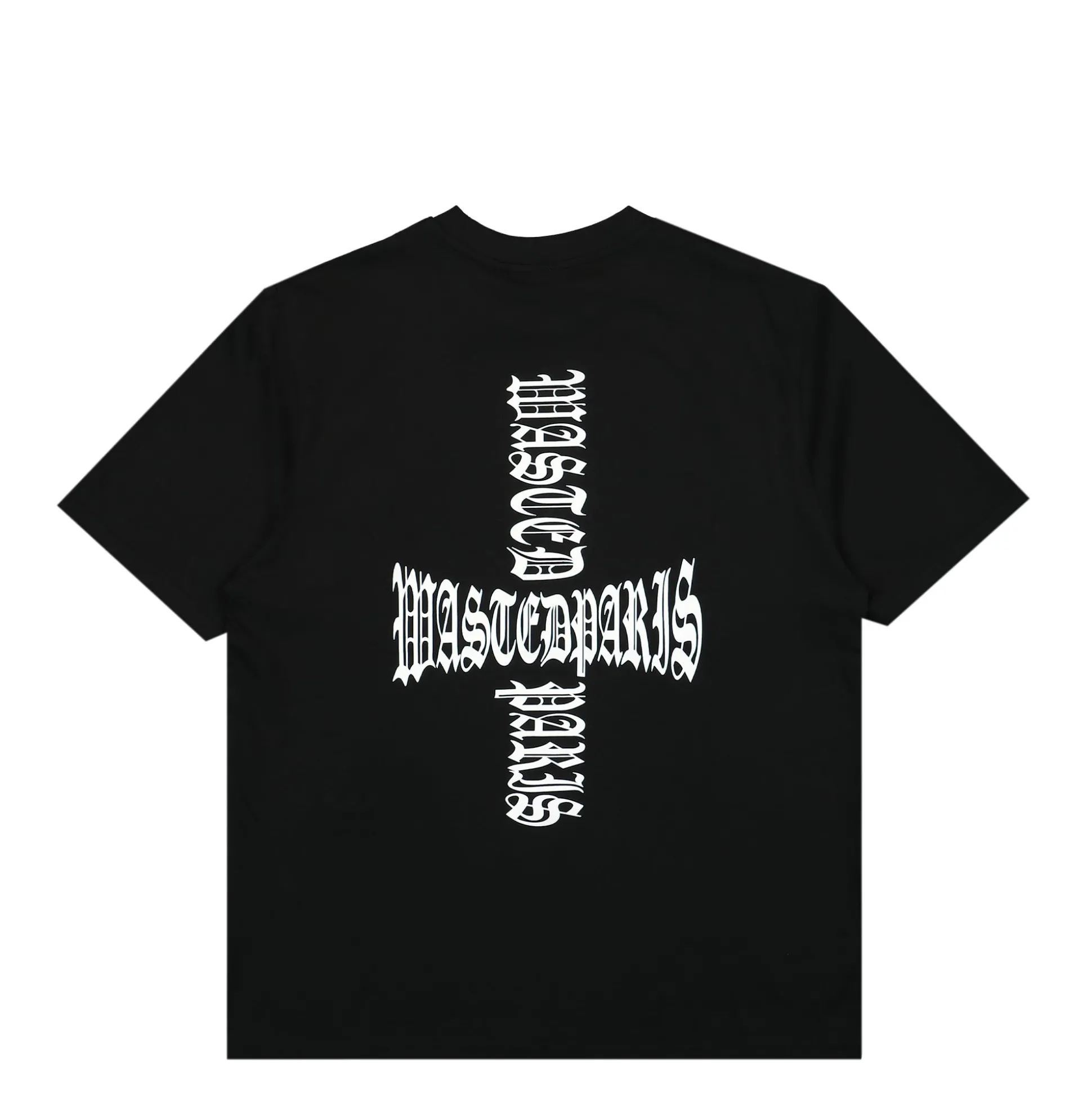 Shop Sight T-Shirt T-Shirts & Long Sleeves