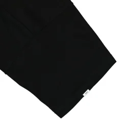 Fashion Sign / SS / Cotton. TSSC T-Shirts & Long Sleeves