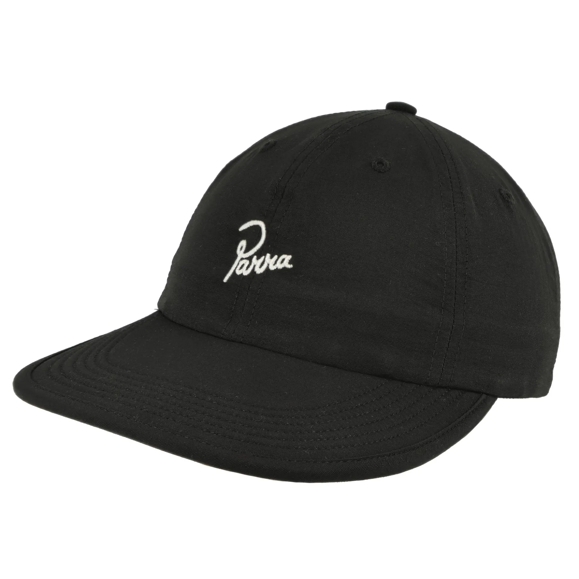 New Signature 6 Panel Hat Women Caps, Hats & Beanies|Caps, Hats & Beanies