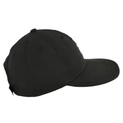 New Signature 6 Panel Hat Women Caps, Hats & Beanies|Caps, Hats & Beanies