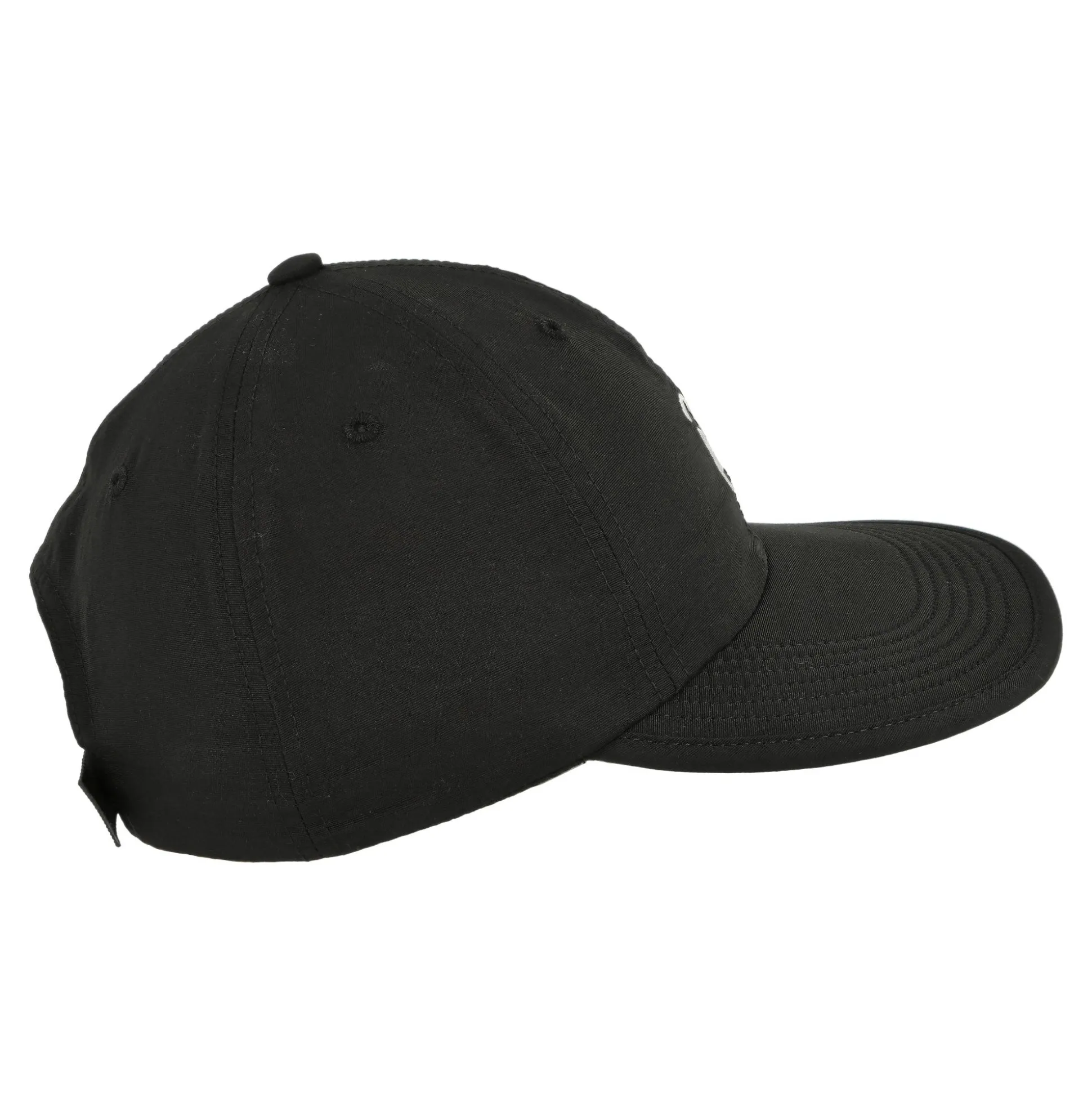 New Signature 6 Panel Hat Women Caps, Hats & Beanies|Caps, Hats & Beanies