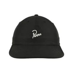 New Signature 6 Panel Hat Women Caps, Hats & Beanies|Caps, Hats & Beanies
