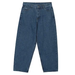 Clearance Signature Casper Pant Jeans|Pants & Shorts