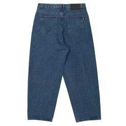 Clearance Signature Casper Pant Jeans|Pants & Shorts