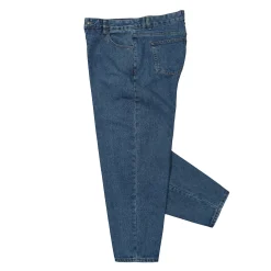 Clearance Signature Casper Pant Jeans|Pants & Shorts