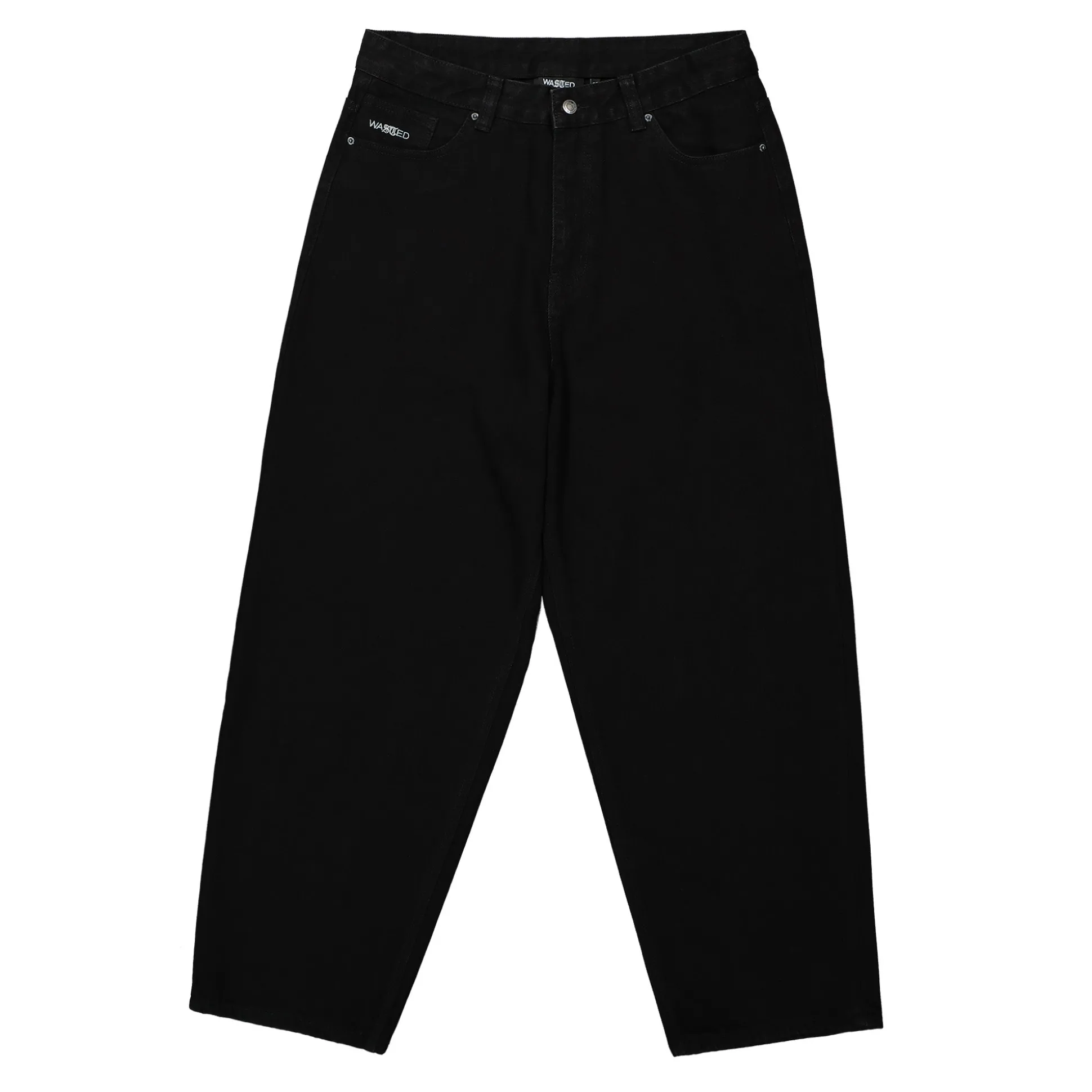 Online Signature Casper Pant Jeans|Pants & Shorts
