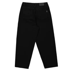Online Signature Casper Pant Jeans|Pants & Shorts