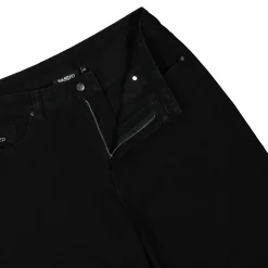 Online Signature Casper Pant Jeans|Pants & Shorts