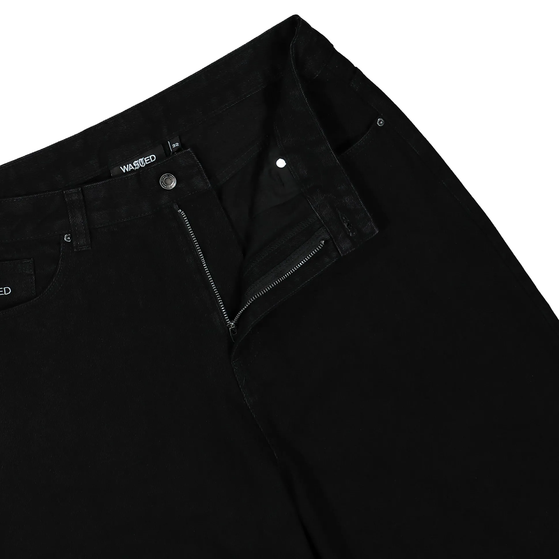 Online Signature Casper Pant Jeans|Pants & Shorts