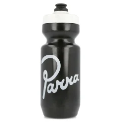 Sale Signature Logo Bidon Women Sports Equipment|Sports Equipment