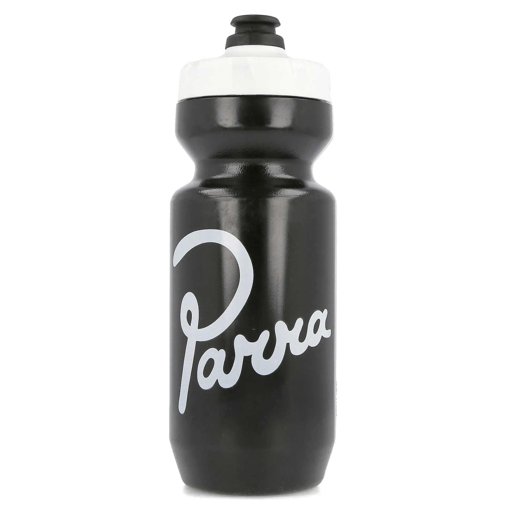 Sale Signature Logo Bidon Women Sports Equipment|Sports Equipment