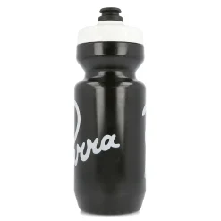 Sale Signature Logo Bidon Women Sports Equipment|Sports Equipment
