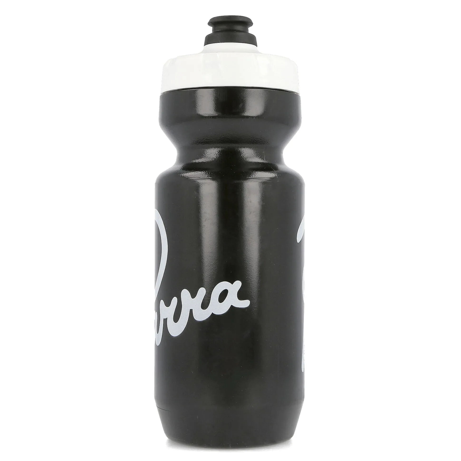 Sale Signature Logo Bidon Women Sports Equipment|Sports Equipment