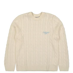 Best Signature Sweater Sweatshirts & Hoodies