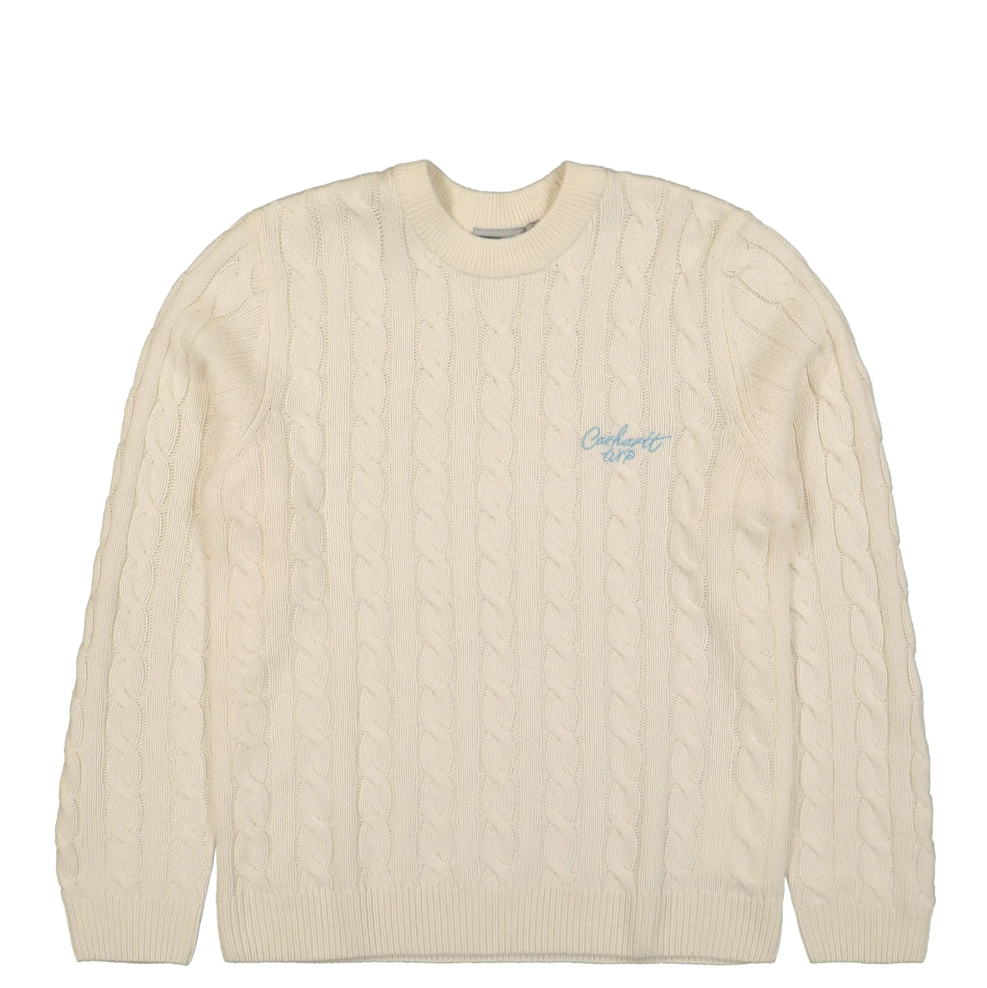 Best Signature Sweater Sweatshirts & Hoodies