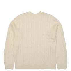 Best Signature Sweater Sweatshirts & Hoodies