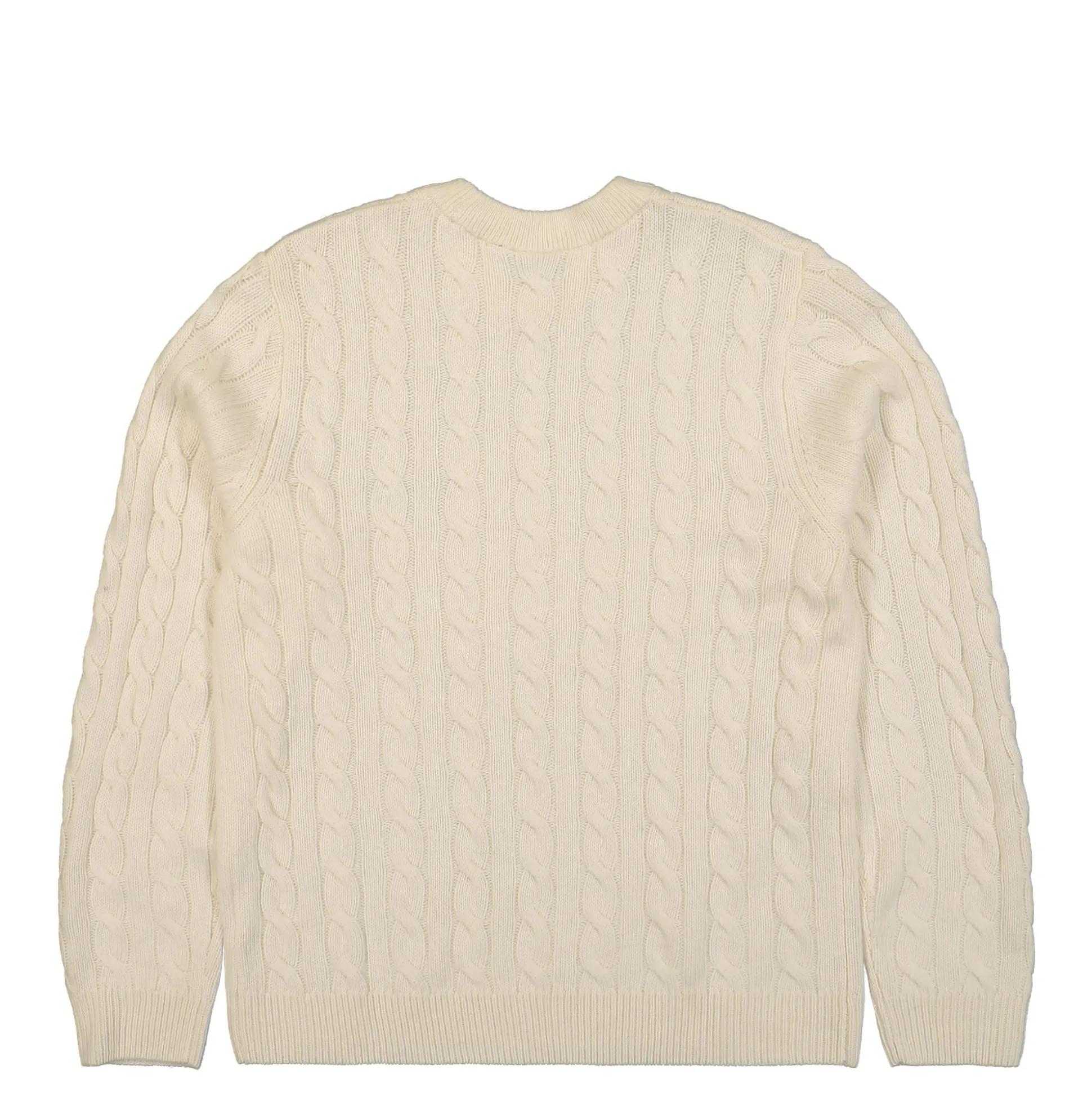 Best Signature Sweater Sweatshirts & Hoodies