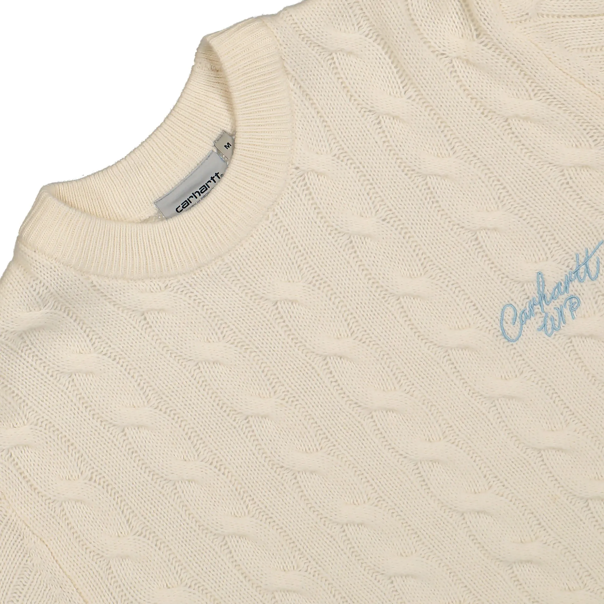 Best Signature Sweater Sweatshirts & Hoodies