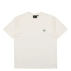 Cheap Signature T-Shirt T-Shirts & Long Sleeves
